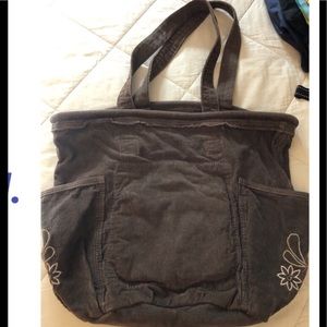 Thirty One Retro Metro